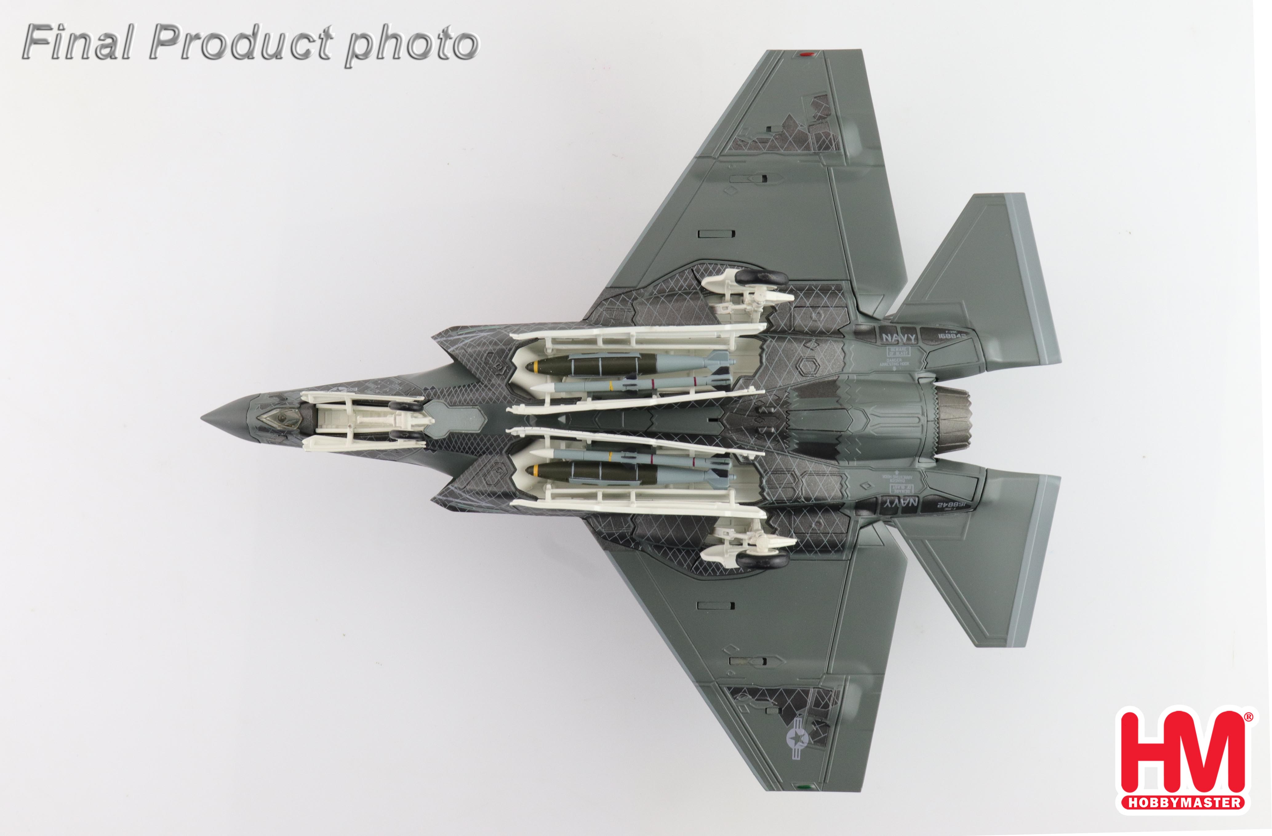 HA6212 (8).jpg
